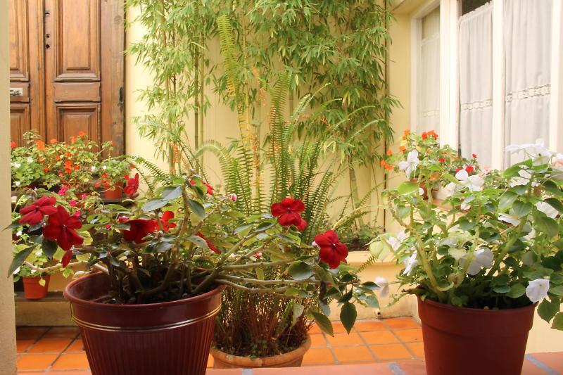 Altos De Balcarce Hotel Salta Exteriér fotografie